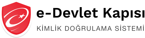 Devlet Logo